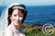 Lisa n Iain 204